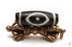 �ڸ�ʪ����۹ȼ뺽 Ϸ��ŷ�� ��ä���ŷ�� ��30mm��11mm�ôꤤ�򸫶ˤᡢ���٤Ƥ�������Ƴ���ҷŤμ��ڥ᡼�����Բġ�