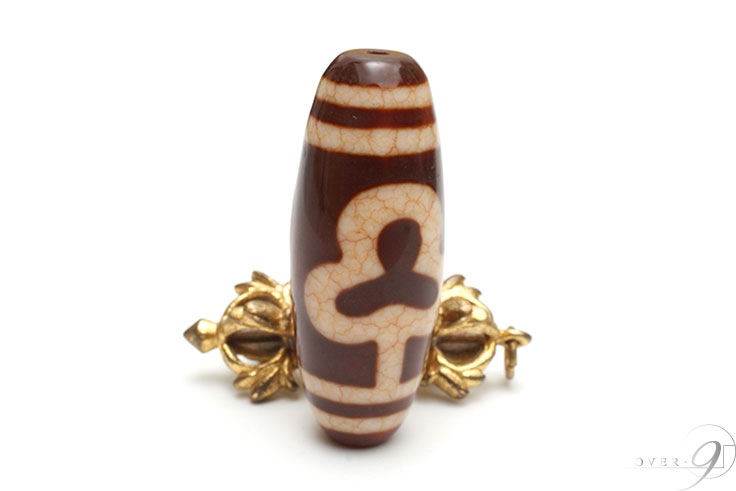 ھζŷŷ46mm18mmۡڥ᡼Բġb