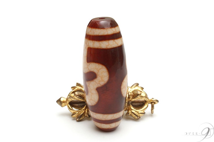 ھζŷŷ46mm18mmۡڥ᡼Բġb