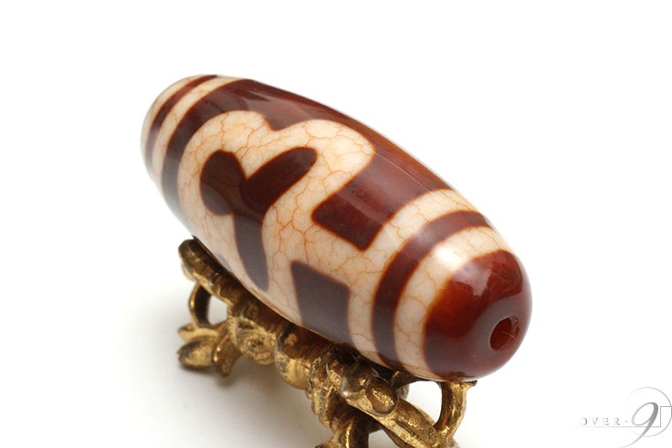 ھζŷŷ46mm18mmۡڥ᡼Բġb