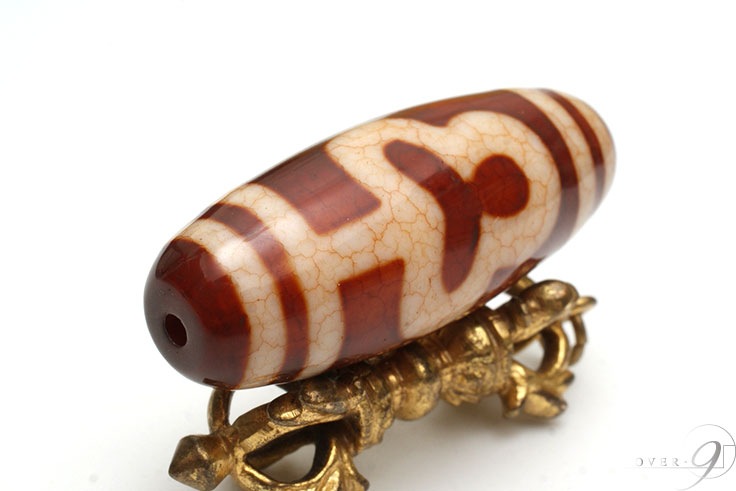 ھζŷŷ46mm18mmۡڥ᡼Բġb