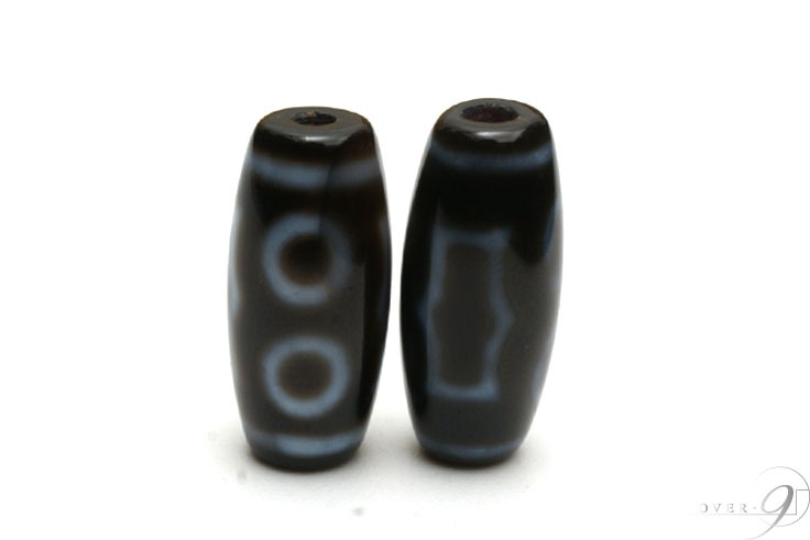 3A�����ŷ��ʹ�ŷ���20mm��9mm �ڥ᡼���زġ�
