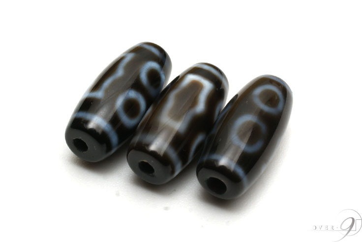 3A�����ŷ��ʹ�ŷ���20mm��9mm �ڥ᡼���زġ�