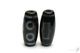 3A�����ŷ��ʹ�ŷ���20mm��9mm �ڥ᡼���زġ�