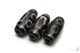3A�����ŷ��ʹ�ŷ���20mm��9mm �ڥ᡼���زġ�