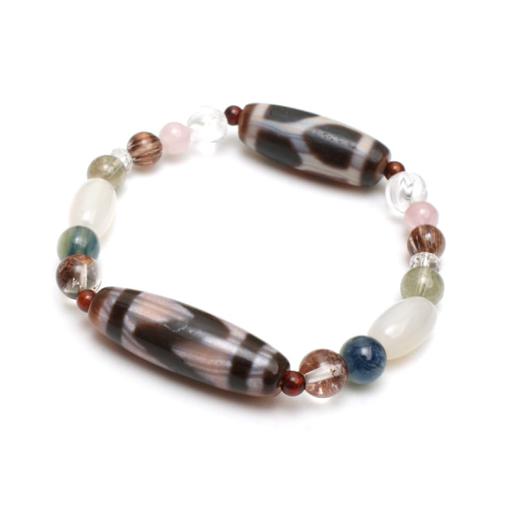 ���ȼ뺽���ײ�ߵ���Ĺ�� ŷ��֥쥹��å�To a bright future������̤��ء��ڥ᡼�����Բġ�