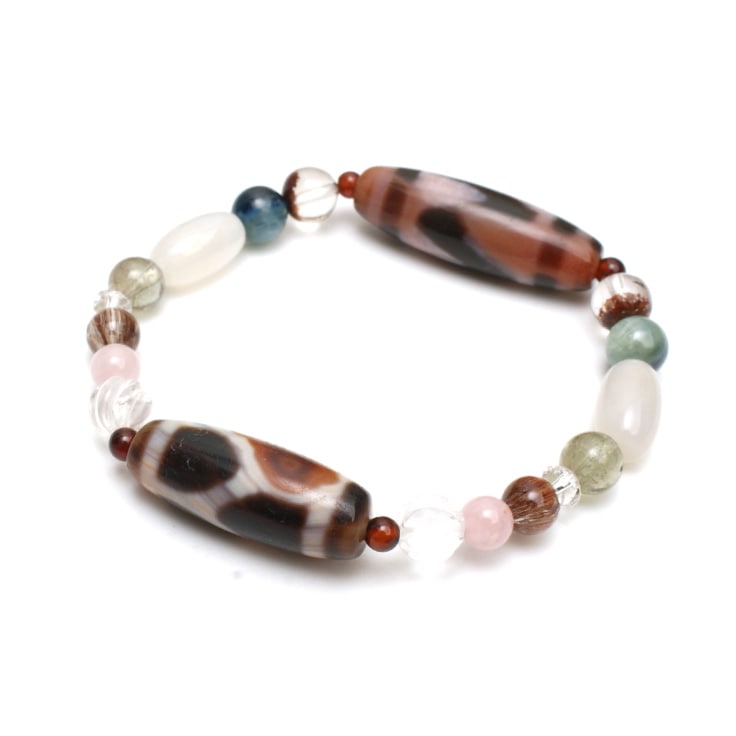 ���ȼ뺽���ײ�ߵ���Ĺ�� ŷ��֥쥹��å�To a bright future������̤��ء��ڥ᡼�����Բġ�