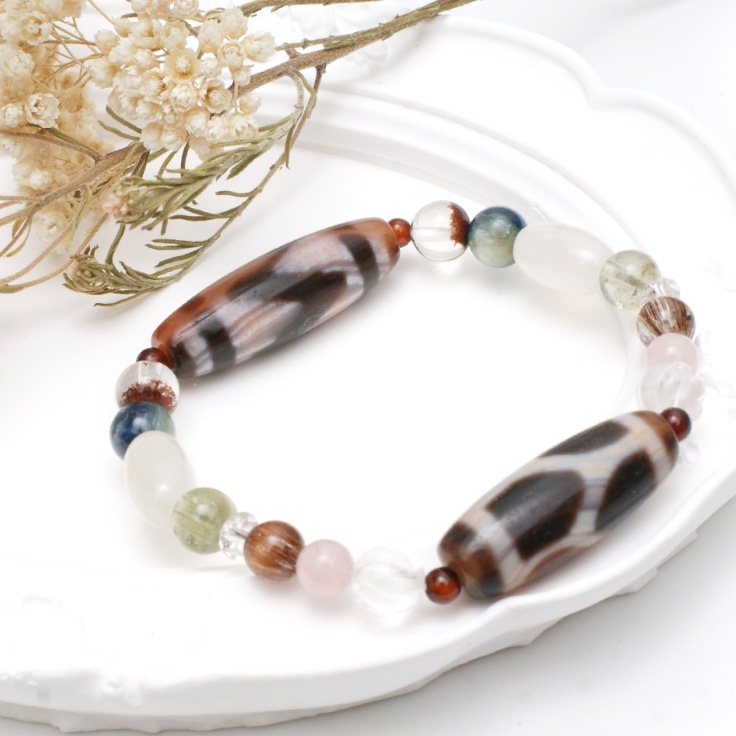 ���ȼ뺽���ײ�ߵ���Ĺ�� ŷ��֥쥹��å�To a bright future������̤��ء��ڥ᡼�����Բġ�