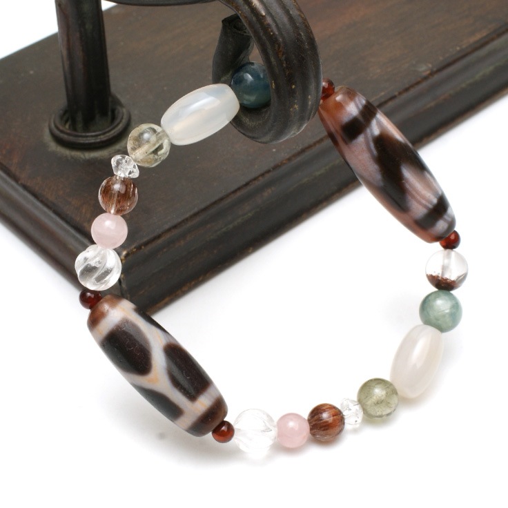 ���ȼ뺽���ײ�ߵ���Ĺ�� ŷ��֥쥹��å�To a bright future������̤��ء��ڥ᡼�����Բġ�