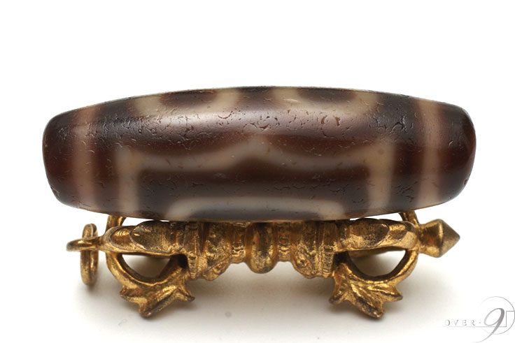 Ϸ��ŷ��ǿ�����ŷ���45mm��14mm�ڥ᡼�����Բġ�