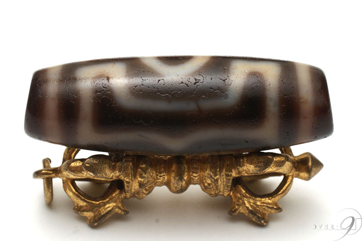 Ϸ��ŷ��ǿ�����ŷ���45mm��14mm�ڥ᡼�����Բġ�