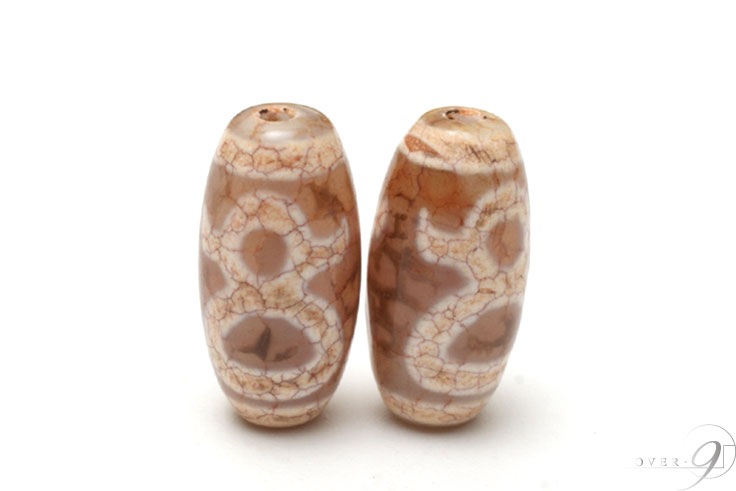 ζ桡ŷ20mm10mmڥ᡼زġۡbۡm