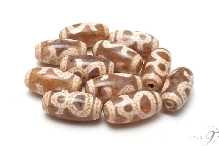 ζ桡ŷ20mm10mmڥ᡼زġۡbۡm