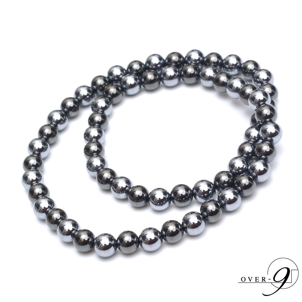 �ƥ�إ�Ĺ��� �� �����إޥ����� 8mm�� ����ͥå��쥹 ��50cm���ڥ᡼���زġ�