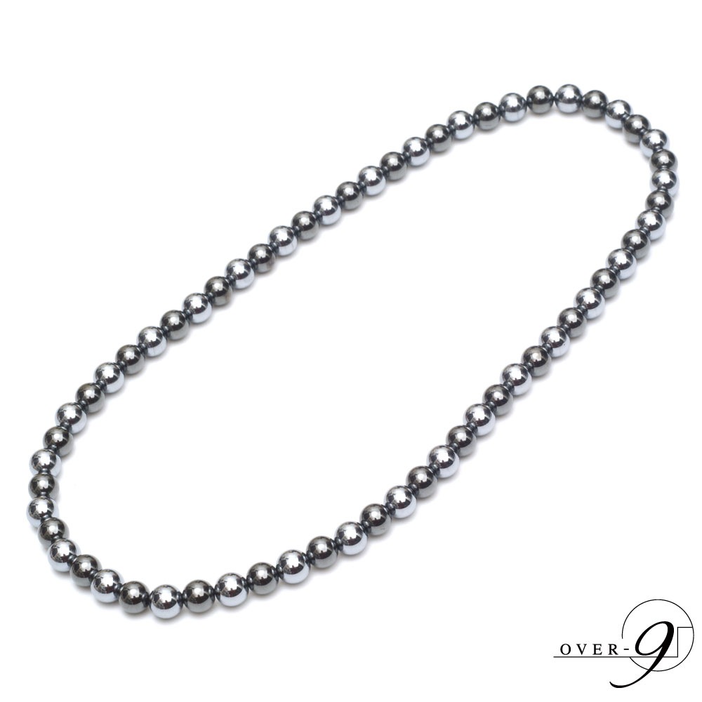 �ƥ�إ�Ĺ��� �� �����إޥ����� 8mm�� ����ͥå��쥹 ��50cm���ڥ᡼���زġ�