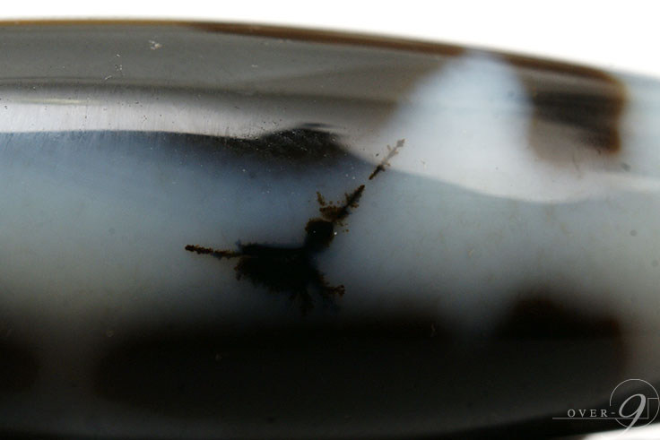 ڹ뺽ŷǡմѲŷ39mm12mmۡڥ᡼زġ