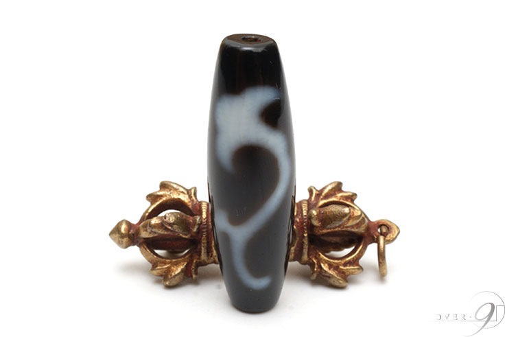 ڹ뺽ŷǡմѲŷ39mm12mmۡڥ᡼زġ