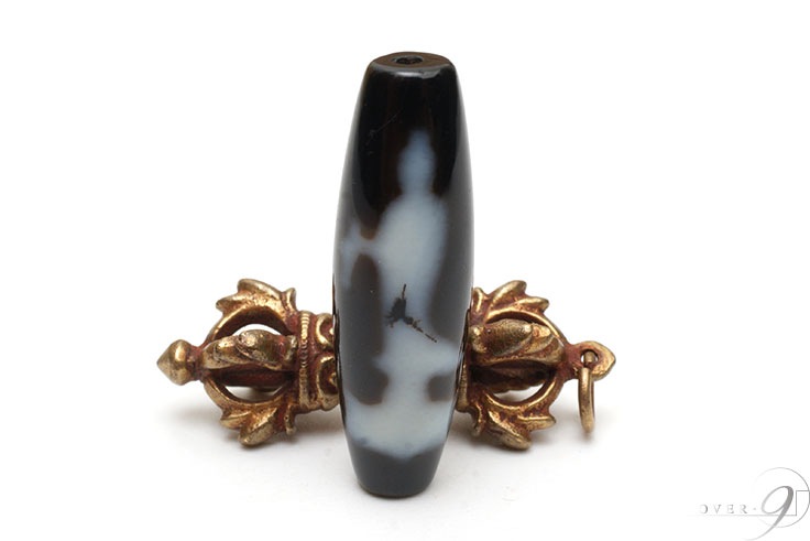 ڹ뺽ŷǡմѲŷ39mm12mmۡڥ᡼زġ