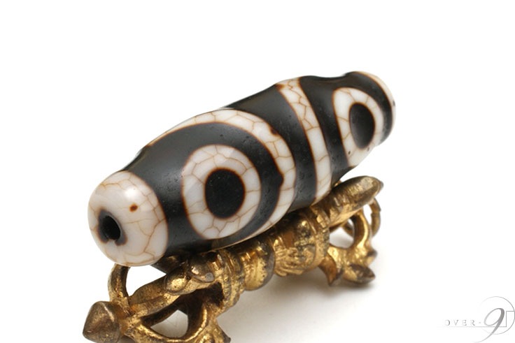 ��ζ��ŷ�����ŷ���40mm��14mm�ۡڥ᡼���زġ�