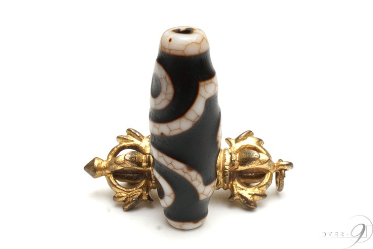 ��ζ��ŷ�����ŷ���40mm��14mm�ۡڥ᡼���زġ�