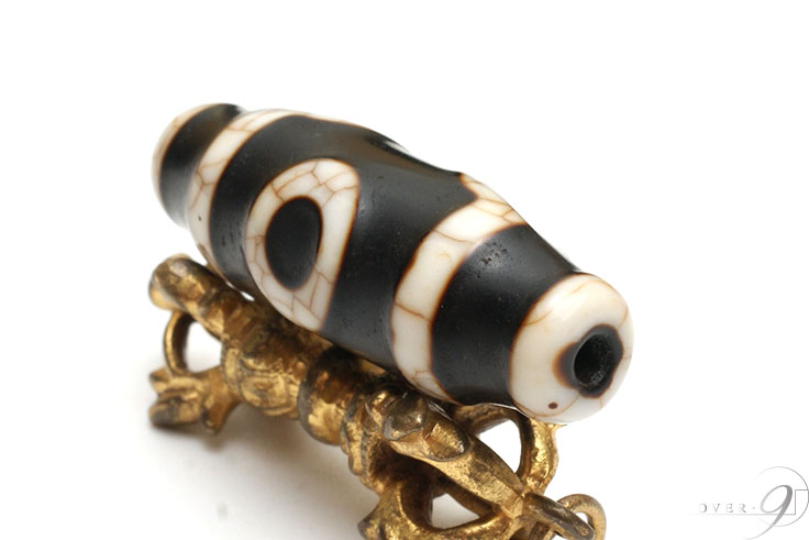 ��ζ��ŷ�����ŷ���40mm��14mm�ۡڥ᡼���زġ�