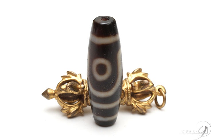 ��Ϸ��ŷ����ŷ���37mm��12mm�ۡڥ᡼�����Բġ�