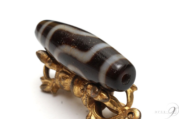 ��Ϸ��ŷ����ŷ���37mm��12mm�ۡڥ᡼�����Բġ�