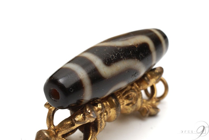 ��Ϸ��ŷ����ŷ���37mm��12mm�ۡڥ᡼�����Բġ�