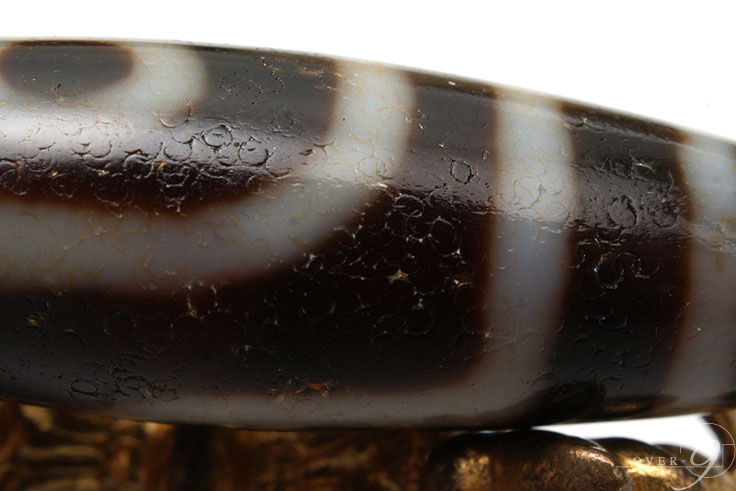 ��Ϸ��ŷ����ŷ���37mm��12mm�ۡڥ᡼�����Բġ�