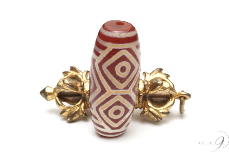 ڹȶ̿ζŷ32mm13mmۡڥ᡼Բġ