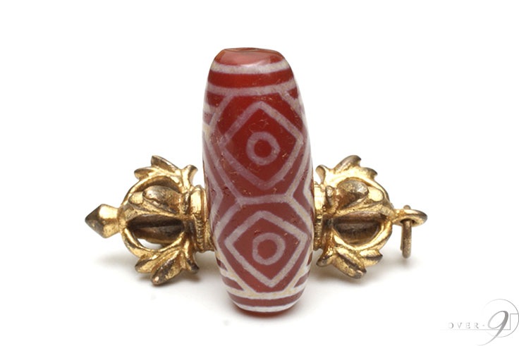 ڹȶ̿ζŷ32mm13mmۡڥ᡼Բġ