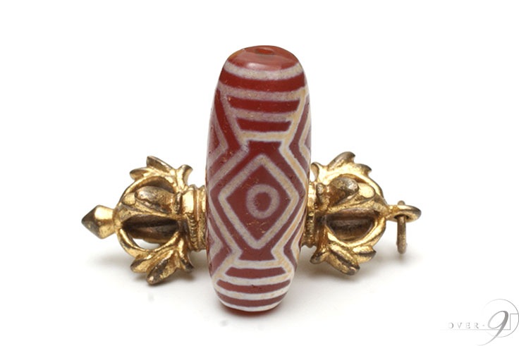 ڹȶ̿ζŷ32mm13mmۡڥ᡼Բġ