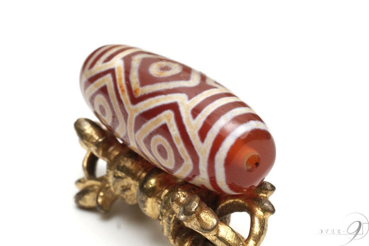 ڹȶ̿ζŷ32mm13mmۡڥ᡼Բġ