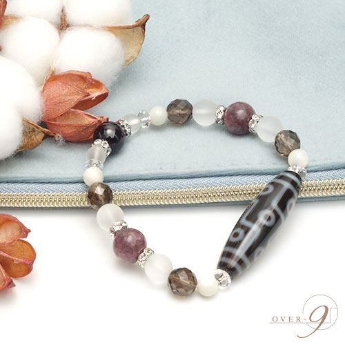 Ưҥ֥쥹ŷۡڥ᡼زġ