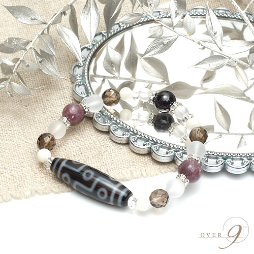 Ưҥ֥쥹ŷۡڥ᡼زġ