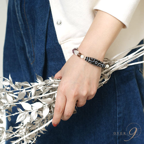 Ưҥ֥쥹ŷۡڥ᡼زġ