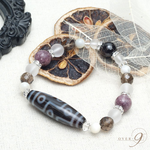 Ưҥ֥쥹ŷۡڥ᡼زġ