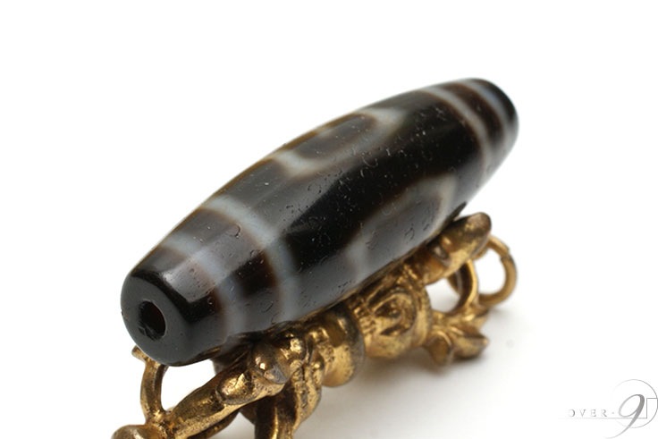 Ϸŷ˲Ļŷ39mm12mmۡڥ᡼Բġ