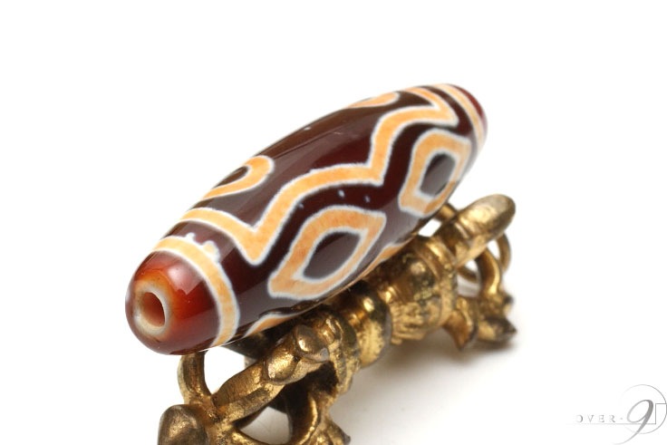 ڹȶ̿񡡼ŷ40mm12mmۡڥ᡼Բġ