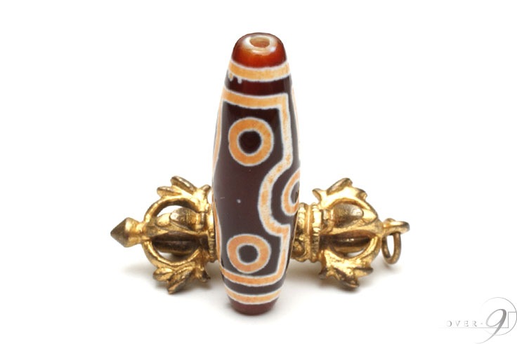 ڹȶ̿񡡼ŷ40mm12mmۡڥ᡼Բġ