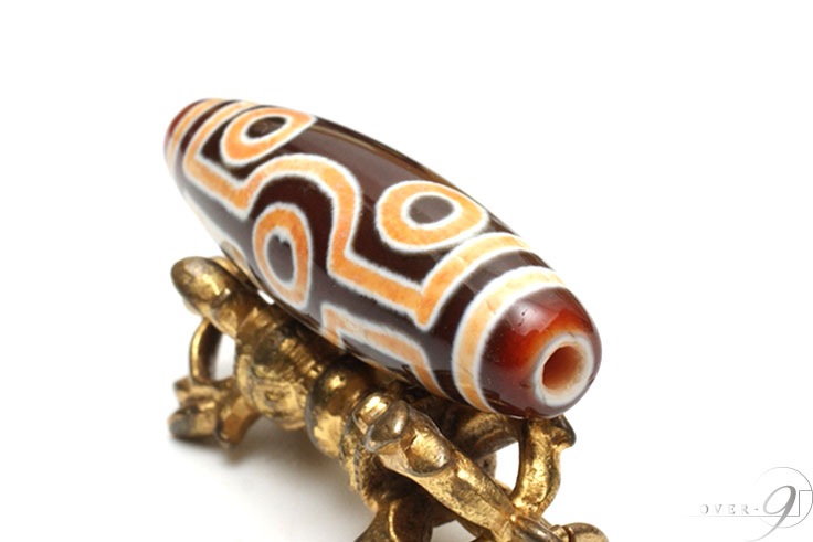 ڹȶ̿񡡼ŷ40mm12mmۡڥ᡼Բġ