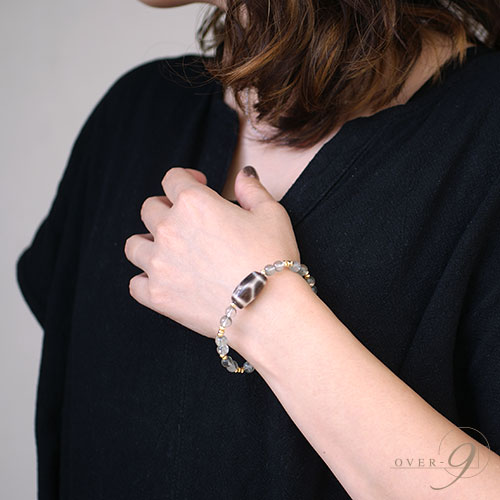 �������ȥޥ����� ��Ϸ�� ����Ĺ��ŷ������ڥ᡼�����Բġ�