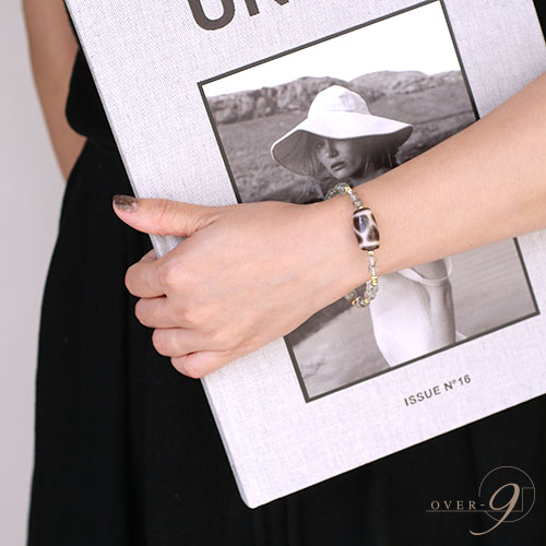 �������ȥޥ����� ��Ϸ�� ����Ĺ��ŷ������ڥ᡼�����Բġ�