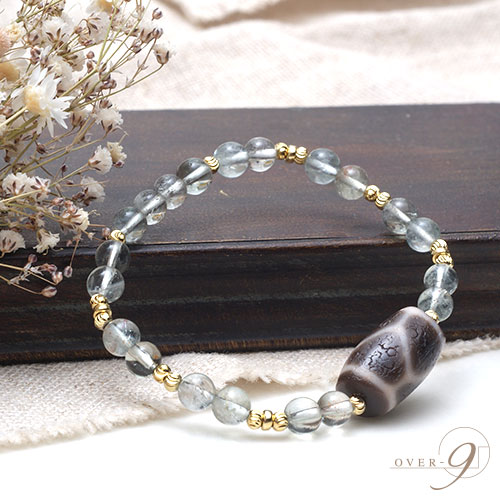 �������ȥޥ����� ��Ϸ�� ����Ĺ��ŷ������ڥ᡼�����Բġ�