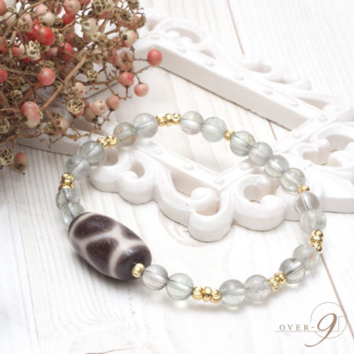 �������ȥޥ����� ��Ϸ�� ����Ĺ��ŷ������ڥ᡼�����Բġ�