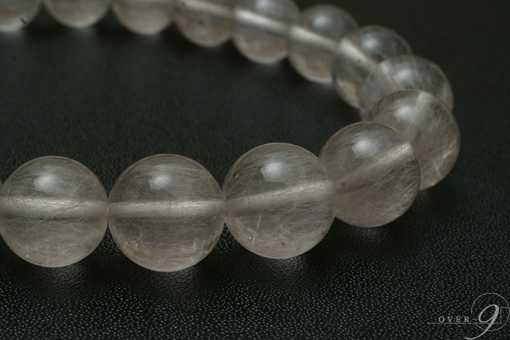 ̽դ˥ƥåġ֥쥹åȡ9mm ڥ᡼زġۥۥ磻ȥ ۥ磻ȥ륯  ӥåȥإ䡼 ѥȡ ŷСڣ