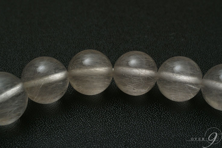 ̽դ˥ƥåġ֥쥹åȡ9mm ڥ᡼زġۥۥ磻ȥ ۥ磻ȥ륯  ӥåȥإ䡼 ѥȡ ŷСڣ