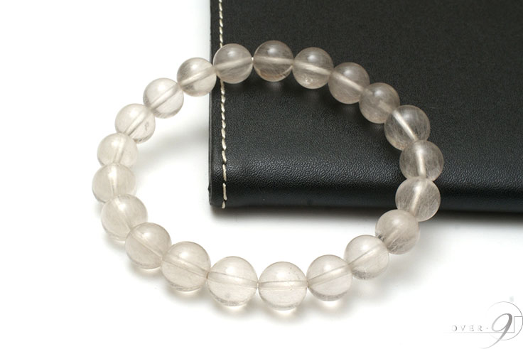 ̽դ˥ƥåġ֥쥹åȡ9mm ڥ᡼زġۥۥ磻ȥ ۥ磻ȥ륯  ӥåȥإ䡼 ѥȡ ŷСڣ