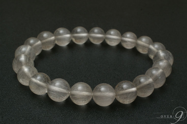 ̽դ˥ƥåġ֥쥹åȡ9mm ڥ᡼زġۥۥ磻ȥ ۥ磻ȥ륯  ӥåȥإ䡼 ѥȡ ŷСڣ