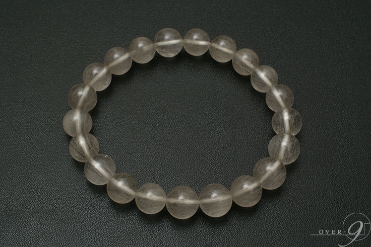 ̽դ˥ƥåġ֥쥹åȡ9mm ڥ᡼زġۥۥ磻ȥ ۥ磻ȥ륯  ӥåȥإ䡼 ѥȡ ŷСڣ